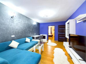 Toni’s place Braşov